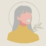 mimiさんのプロフィール画像