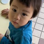 りっちゃんさんのプロフィール画像