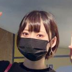 きゃめろんさんのプロフィール画像