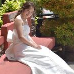 みーこさんのプロフィール画像