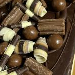 donfanさんのプロフィール画像