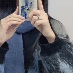 みなぁさんのプロフィール画像