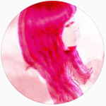 AIAN BLOG あいあんの美容録。さんのプロフィール画像