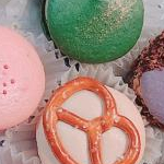 ちょこたさんのプロフィール画像