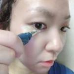 まおぽこさんのプロフィール画像