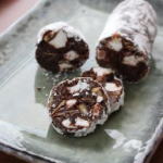 けいちゃんママさんのプロフィール画像