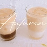 mahiroさんのプロフィール画像