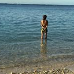 かこかこさんのプロフィール画像