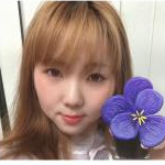 るしふぁー１５