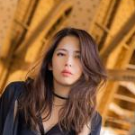 askaさんのプロフィール画像