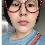 ねむさんのプロフィール画像