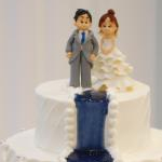 Tommy_aさんのプロフィール画像