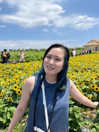 はたなひさんのプロフィール画像