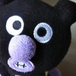 お得大好きばいきんまん@…