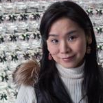 Happyokoさんのプロフィール画像