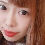 shi-hoさんのプロフィール画像