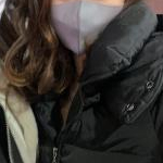 みおりんさんのプロフィール画像