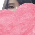 mii_otk_miiさんのプロフィール画像