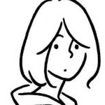 めーさんのプロフィール画像