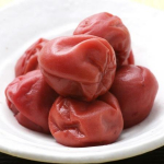 うめさんのプロフィール画像