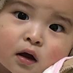 さくらさんのプロフィール画像