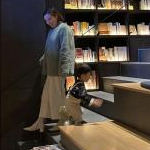 muumuuさんのプロフィール画像