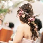 あっちゃん@女の子ママさんのプロフィール画像