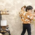 maicyoさんのプロフィール画像