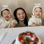 ぽんすさんのプロフィール画像