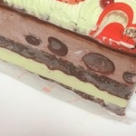 amama1515さんのプロフィール画像