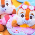 元ギャルママさんのプロフィール画像