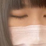 あいちょこさんのプロフィール画像