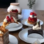 まめさんのプロフィール画像