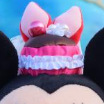 シーチキンさんのプロフィール画像