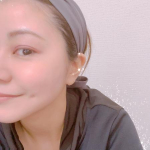 ひちゃまりさんのプロフィール画像