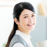 AIRA23さんのプロフィール画像