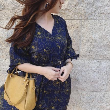 namuyuka さんのプロフィール画像