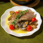 kana_hiro0123さんのプロフィール画像