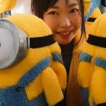 カメマさんのプロフィール画像