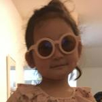 tomokoさんのプロフィール画像