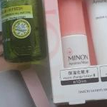 すももまま@ハンドクリー…さんのプロフィール画像