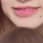 やまママさんのプロフィール画像