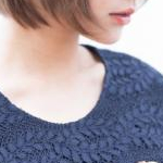 momomomochiさんのプロフィール画像