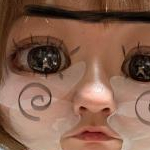 あみ~ごさんのプロフィール画像