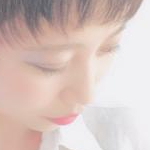 kuruさんのプロフィール画像