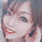 ミコママちゃん