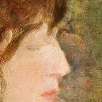 あおさんのプロフィール画像