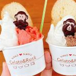 sayuさんのプロフィール画像