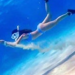 ミースケさんのプロフィール画像