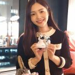 ゆるみさんのプロフィール画像